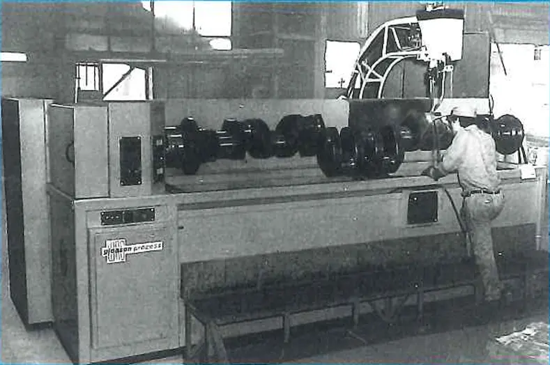 スクリーンショット 2026-01-28 131706