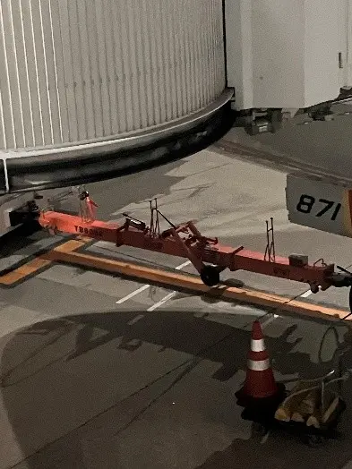 ミラノトーバー