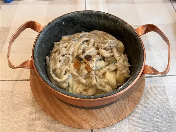 ミラノ_ポルチーニ