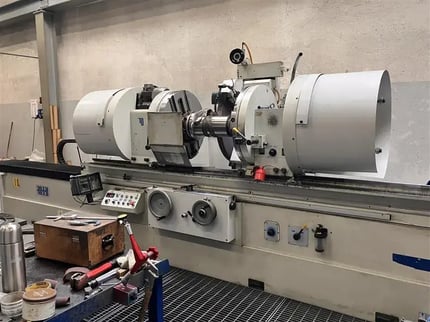 ミラノ_工作機械1-1