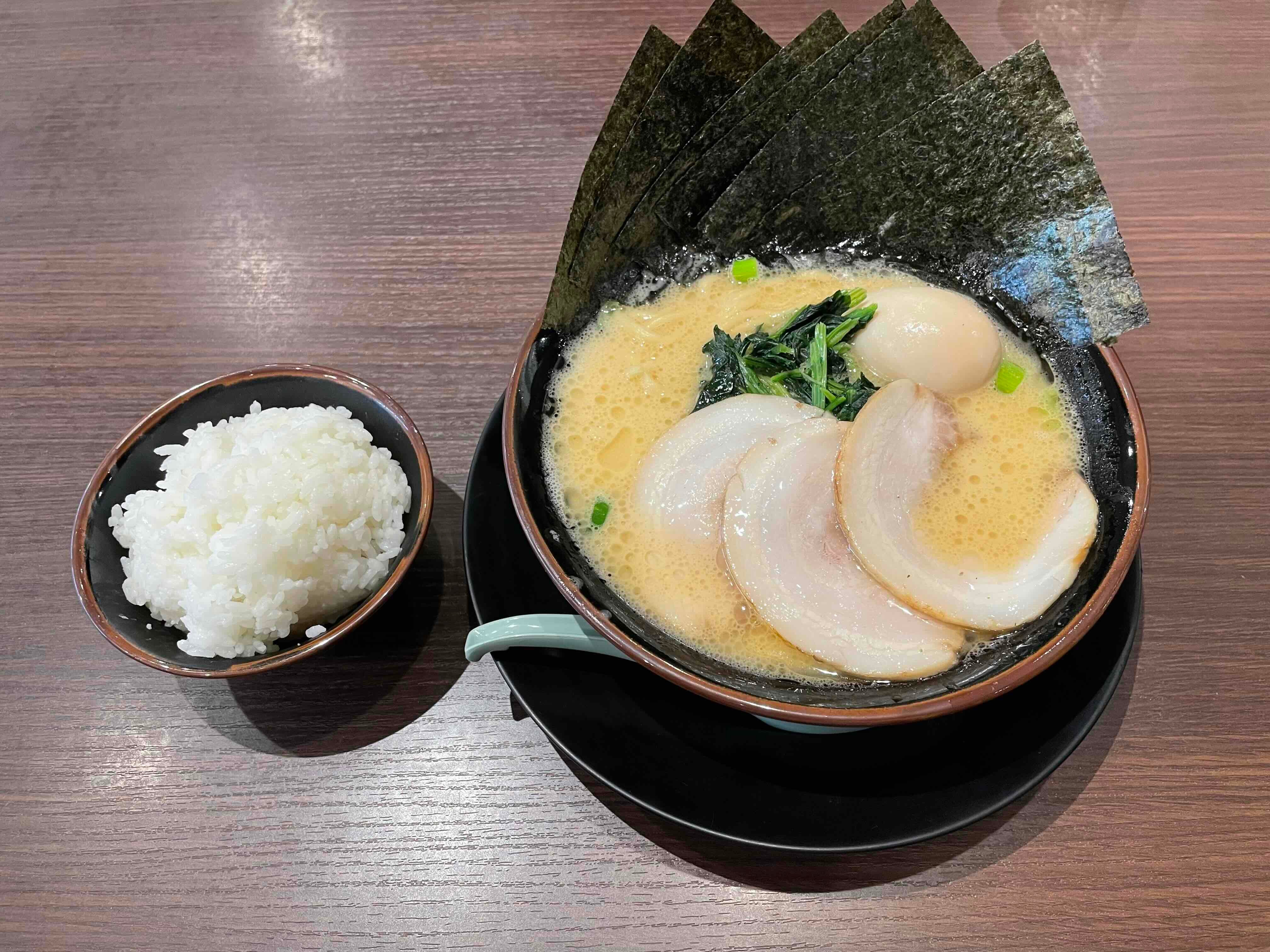 ラーメン1 (1)