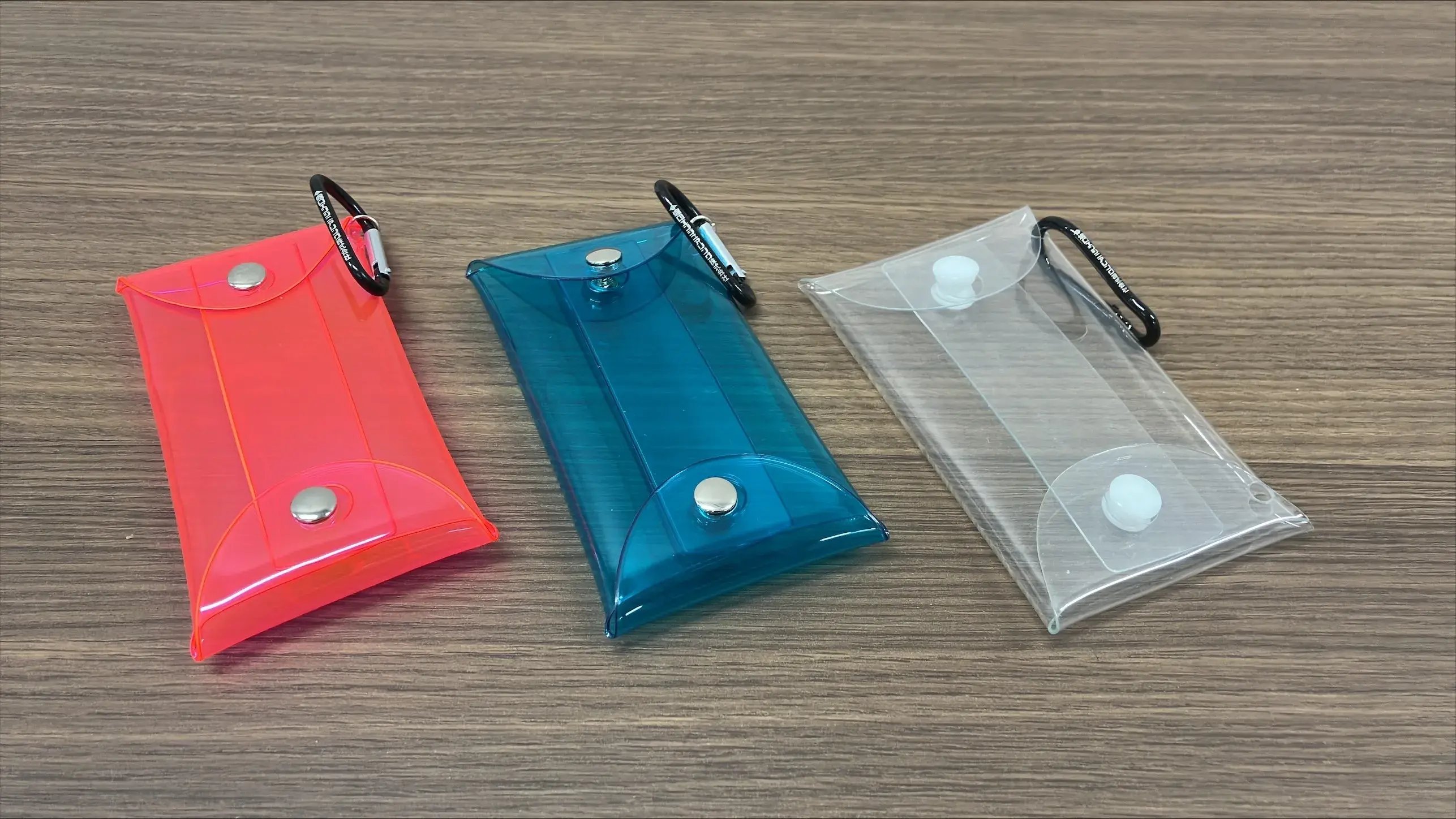 国策産業記事写真2