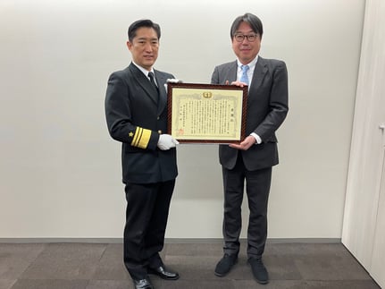 画像 (1)
