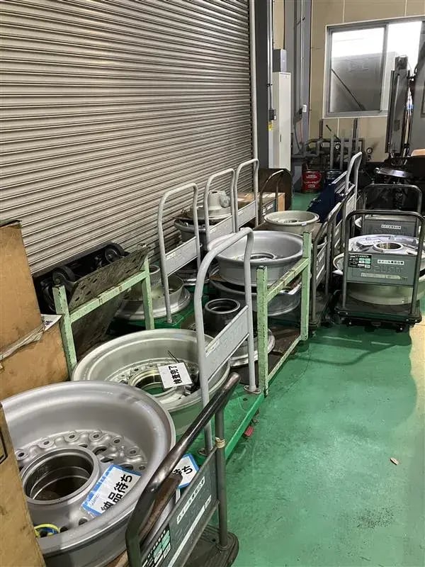 110090ef-1bb6-431c-83f1-9a1eb1ed3566