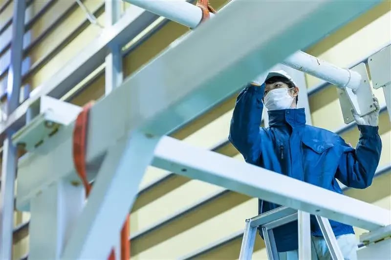 千葉県エンジニア転職