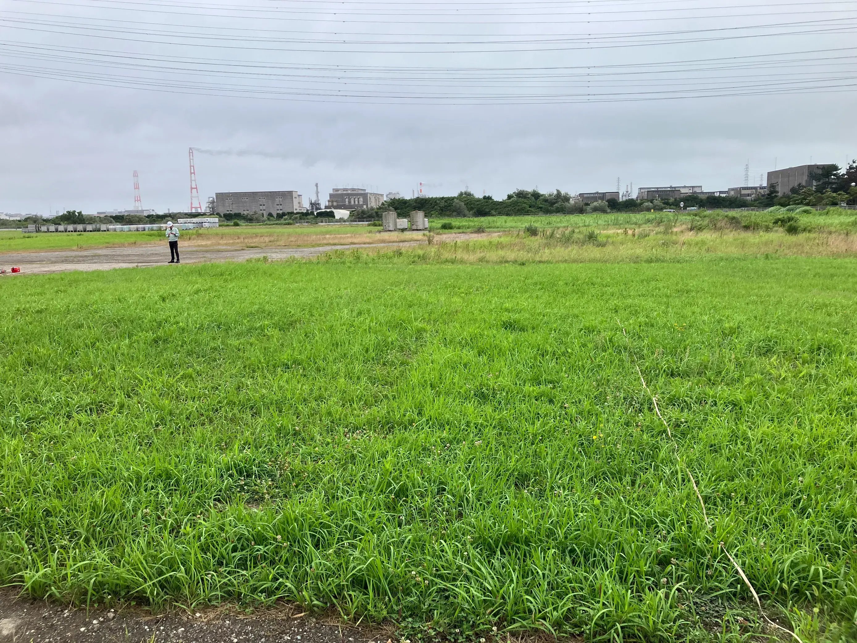 2025-07-11位置取り (1)