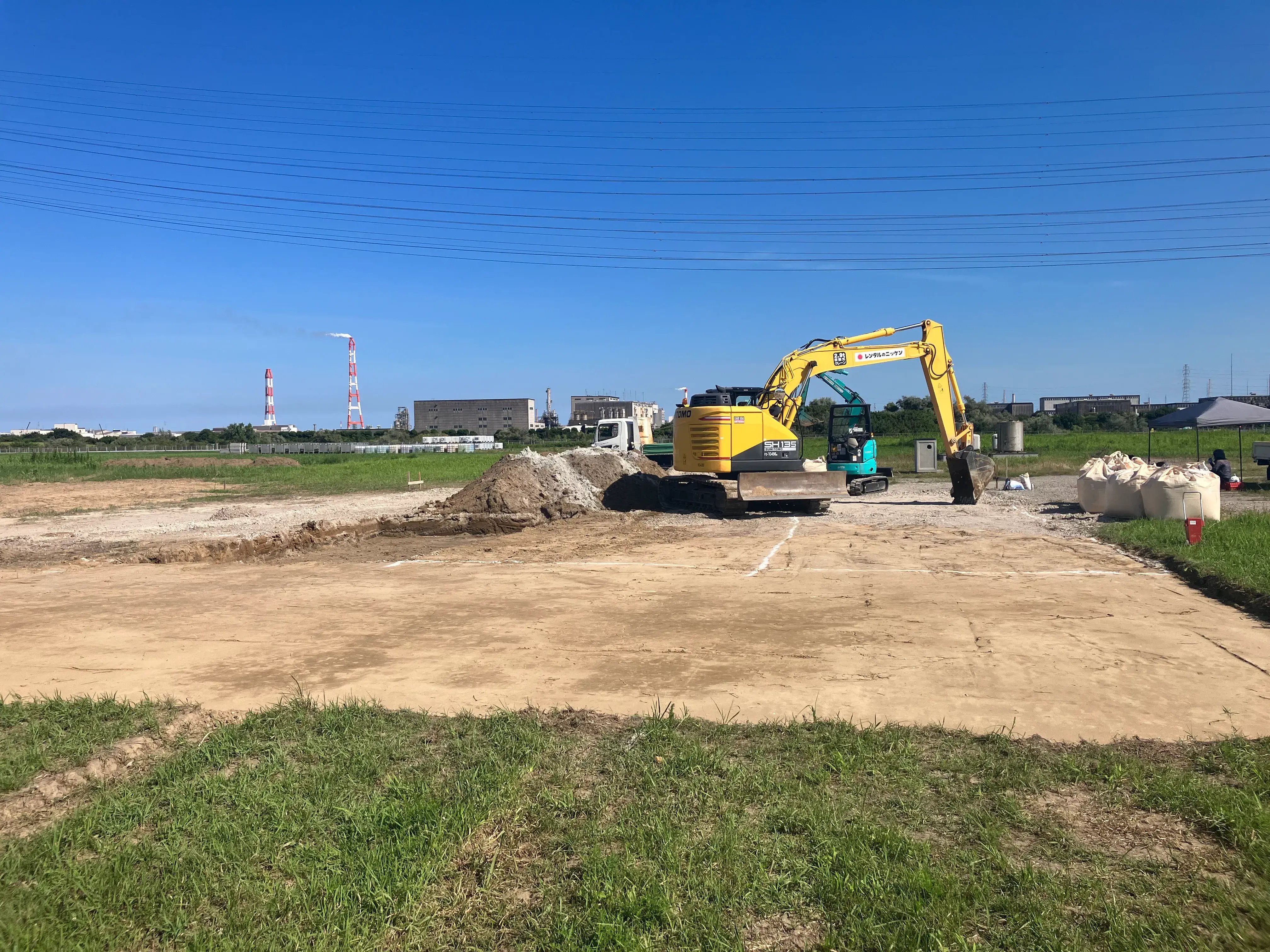 2025-07-23地盤改良