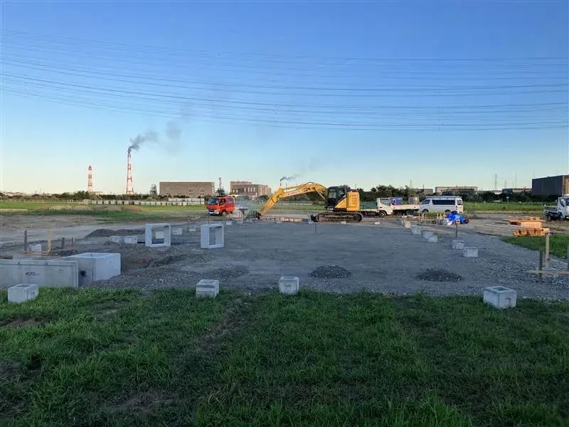 2025-08-05分離槽位置決め