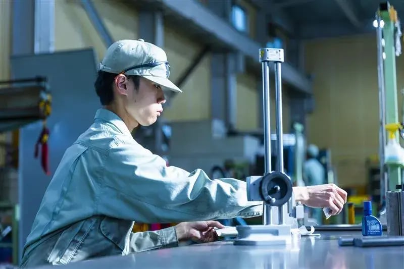 千葉県エンジニア転職