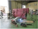 オーダーメイド手術台