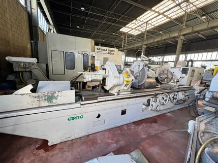 WhatsApp Image 2025-08-12 at 23.49.11 (1)