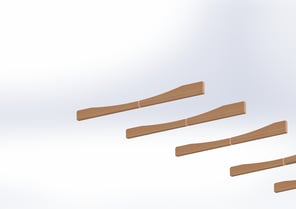 3Dスキャン4