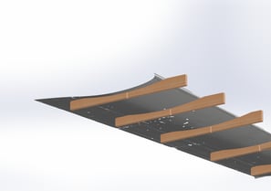 3Dスキャン5