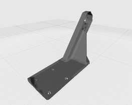 3Dスキャン7