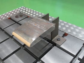 3Dスキャン8