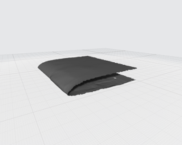 3Dスキャン9