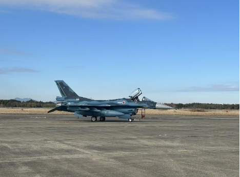 undefined-Mar-18-2026-01-55-48-3196-AM