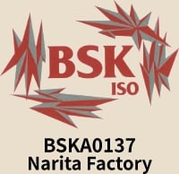 BSK ISO